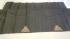 SAREES KPM SILK WITH BLOUSE
